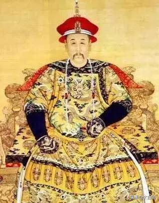 读史十首,读史明智