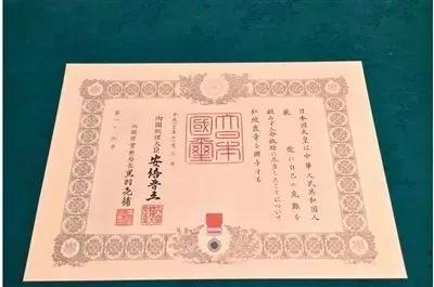 赴日入境必备清单,赴日旅游必购物品