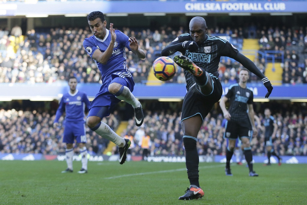 佩刀出鞘精彩片段,佩刀出鞘蝎子摆尾