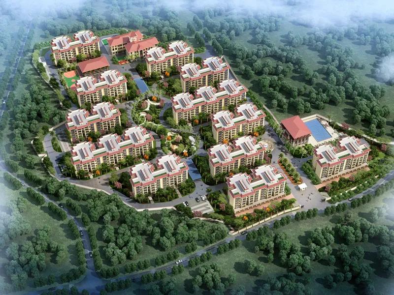 海大签约,海大开工了没