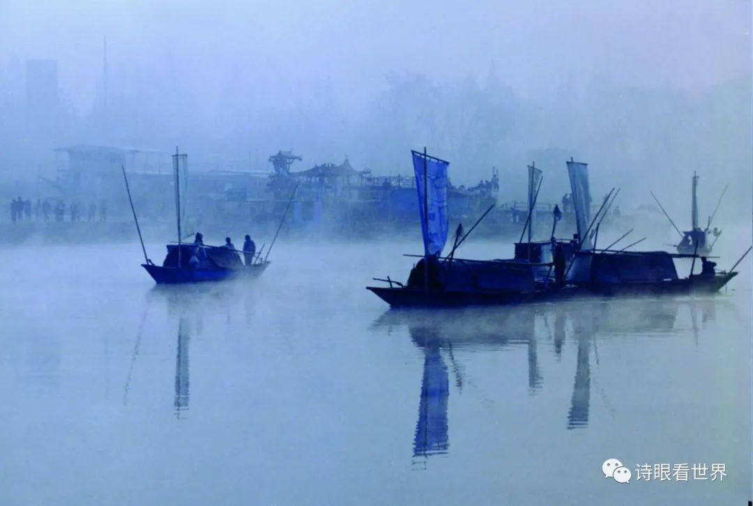 苏轼博观而约取,苏轼丰乐亭记