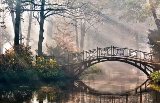 12个句子看透人世浮华,看透人世浮华做一个简单的人