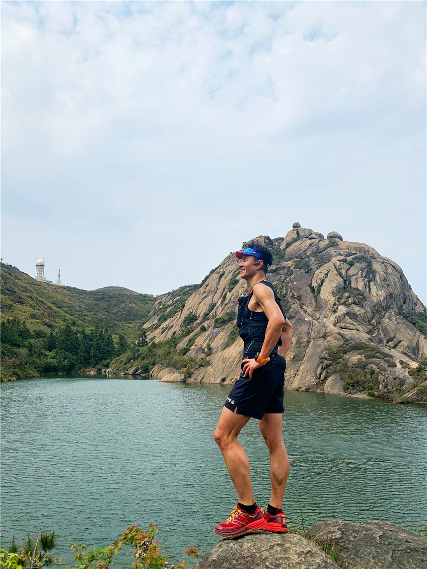 江南水乡旅游攻略四天三晚,温州旅行攻略四天三夜