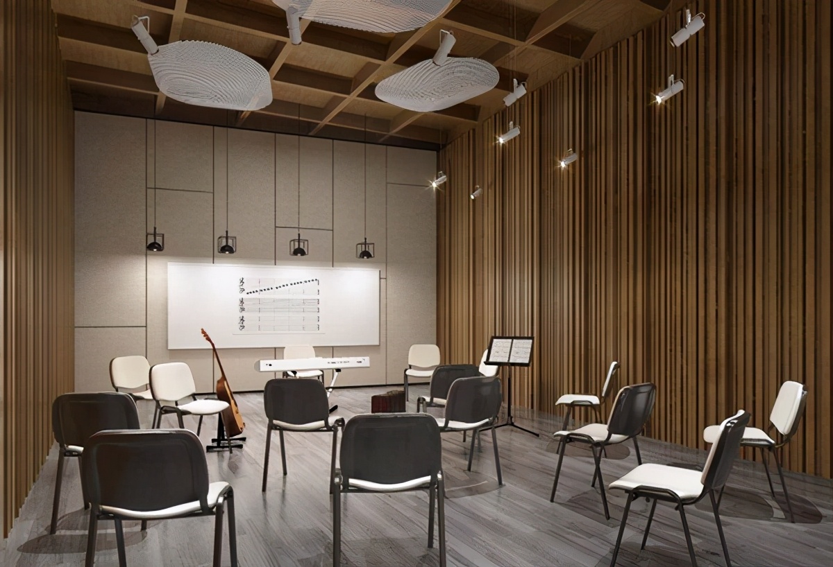 保定市群艺馆新馆地址,保定市群艺馆海韵艺术团