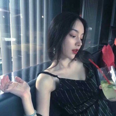 发朋友圈高冷霸气伤感句子,霸气高冷的正能量励志说说