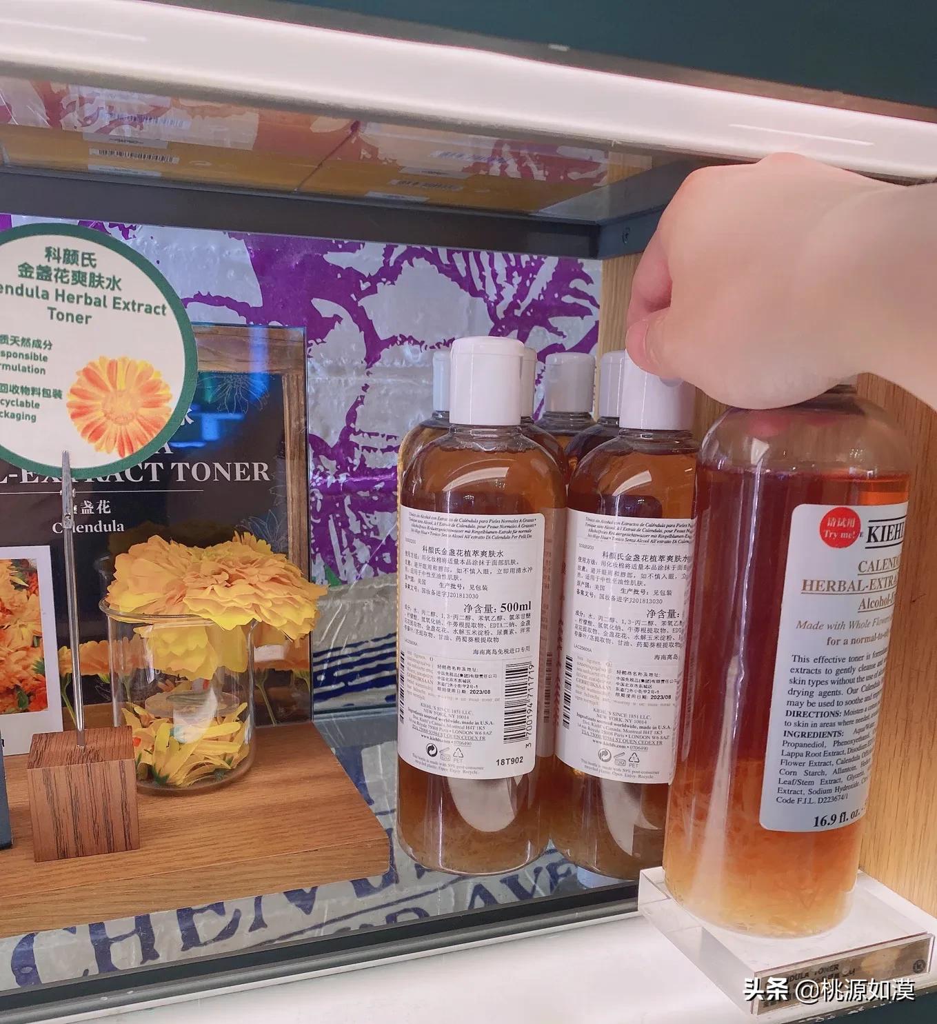 脸只有一张，买便宜买错了就浪费？千元内十大好用精华水推荐