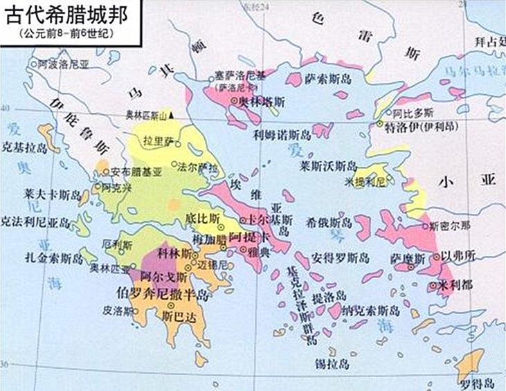 俄罗斯领土在亚洲为什么属于欧洲,俄罗斯欧洲面积大还是亚洲面积大