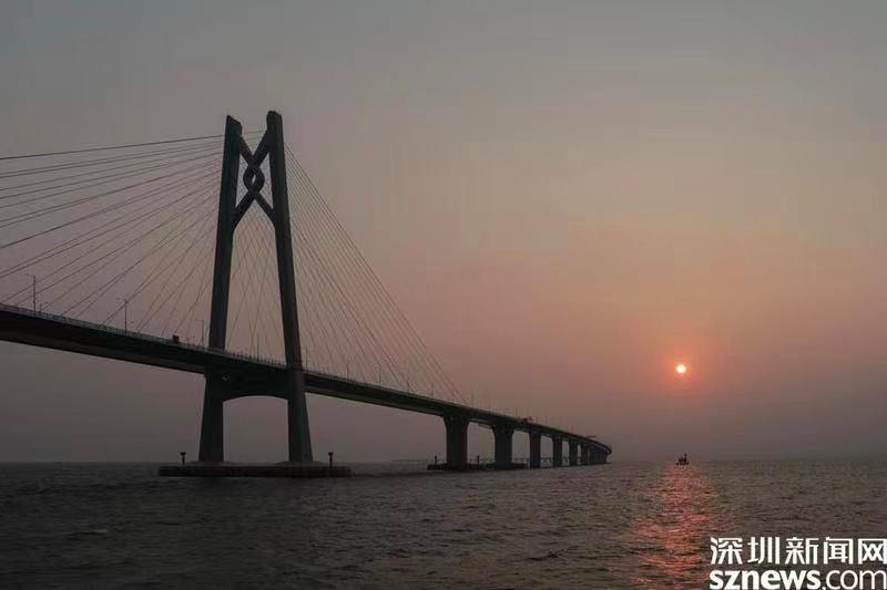 深圳无通行证可以观光香港么,深圳坐船看香港没有通行证