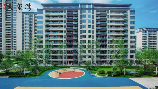 阜阳最新交付“红黑榜”！8大品质小区好评！4大新盘交付被投诉…