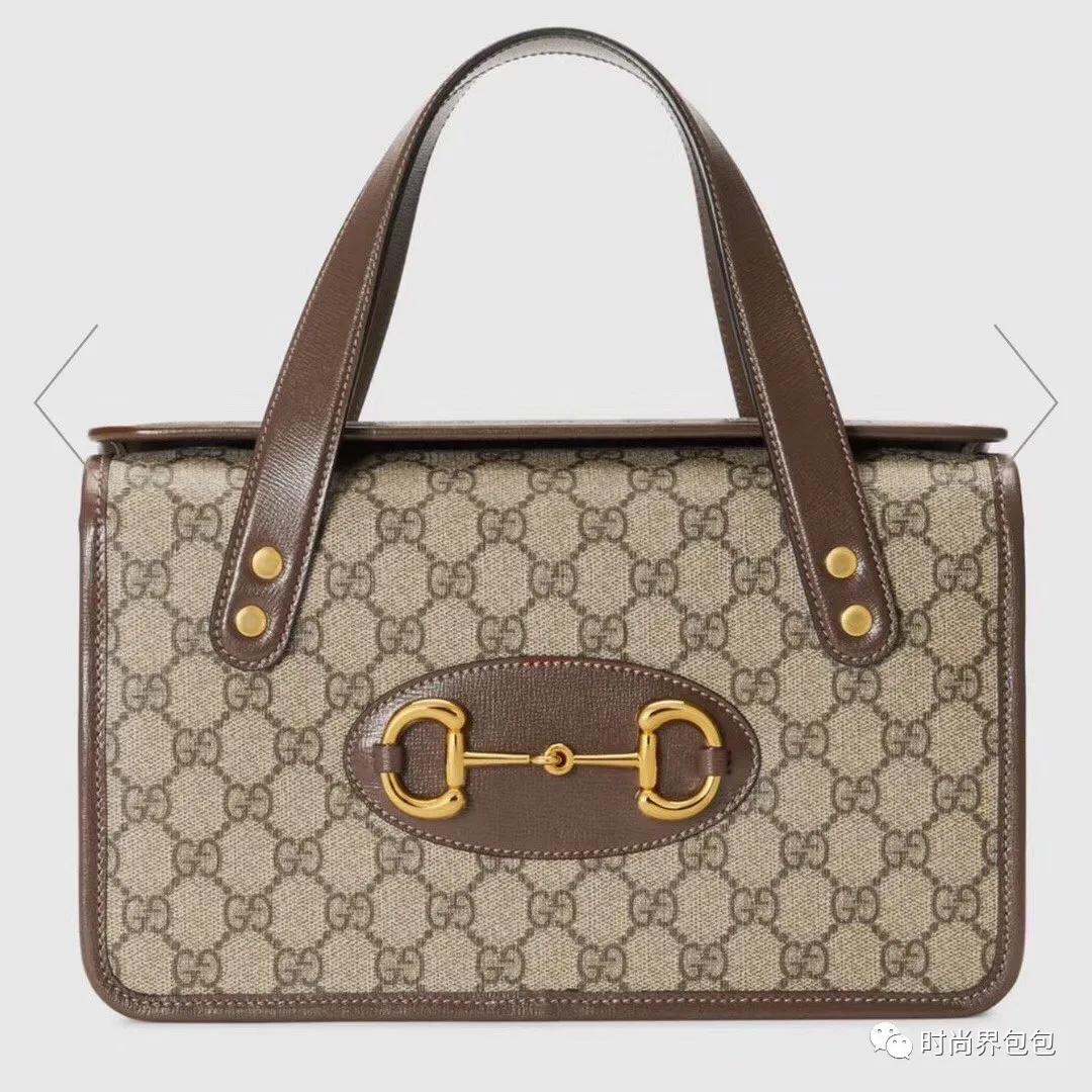 下半年买什么etf,今年值得买的gucci包