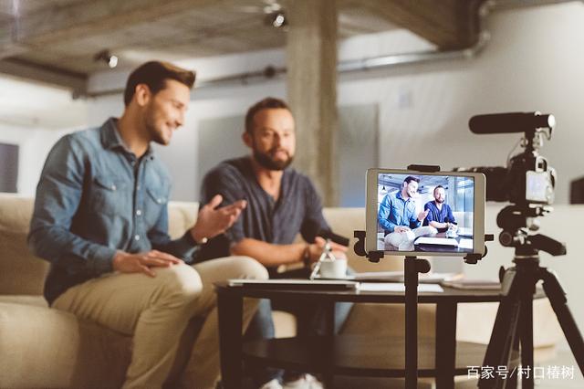 自媒体人的专用网站短视频素材库,自媒体素材网站有哪些是免费的