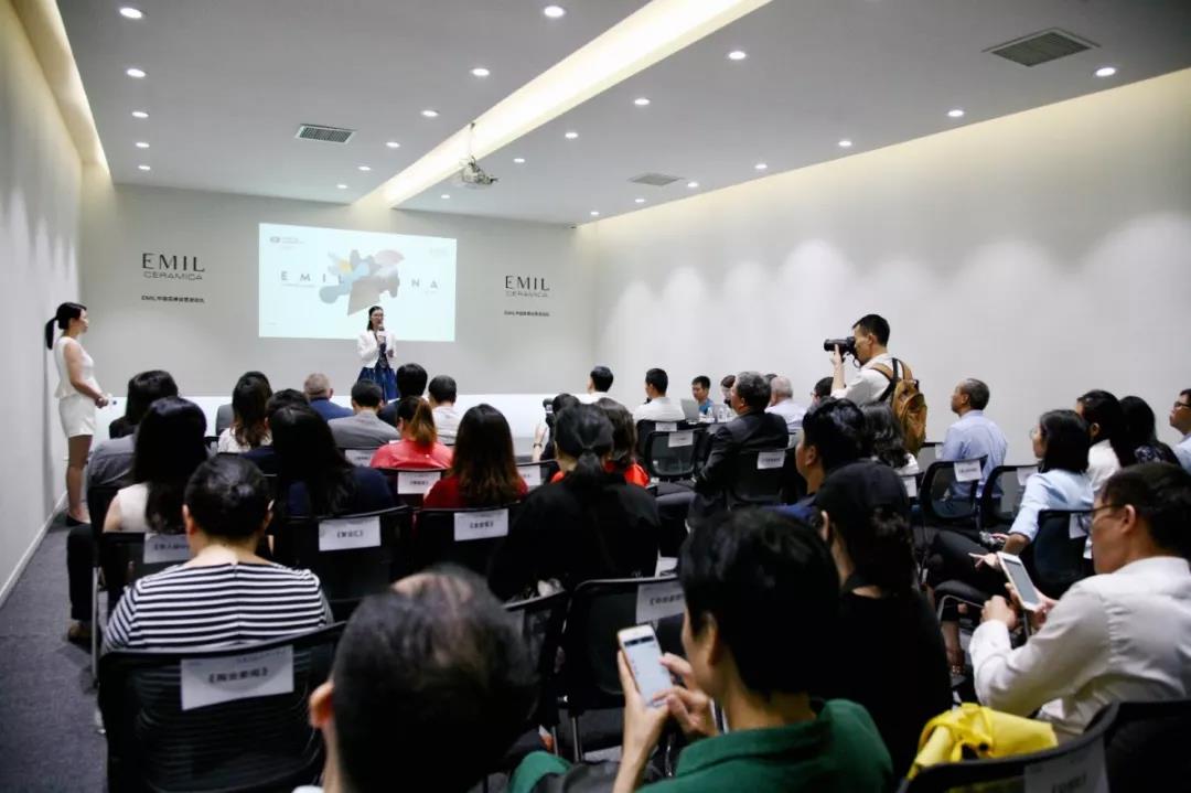 埃米瓷砖品牌,加西亚瓷砖品牌讲解