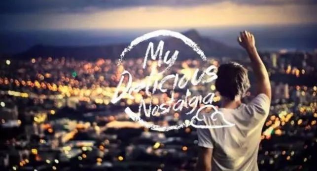 涓撹鎬濈hr,鎬濈楂樼璋堣亴鍦虹珵浜夊姏