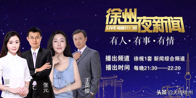 宾馆里的洗脸池,宾馆洗漱池