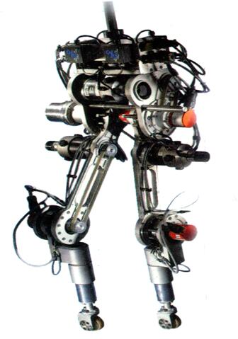 电磁发射技术有几个国家掌握,中国临近空间电磁发射技术揭秘