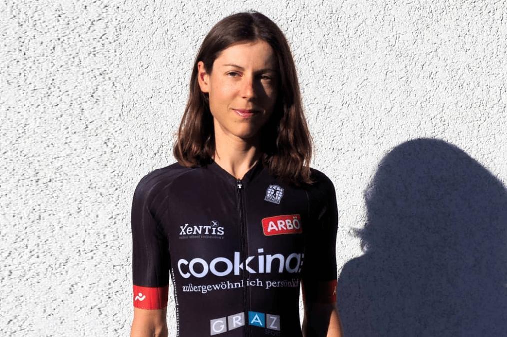 奥地利数学博士摘金全程,奥地利数学奥运夺冠