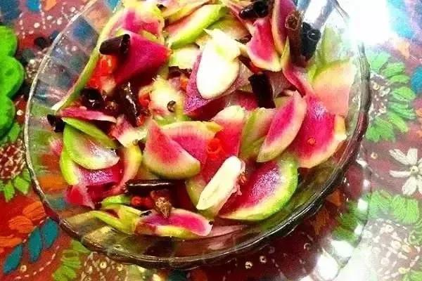 天津人最爱吃的美食,天津怀旧妈妈菜