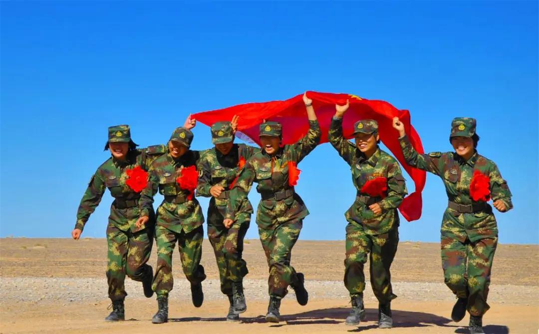 美照来袭视频素材,100幅青春美图