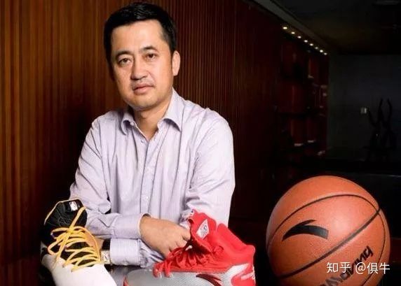 安踏有黑科技嘛,安踏性价比最高的软底