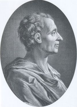 摩羯宝宝内心很脆弱,摩羯宝宝稳重