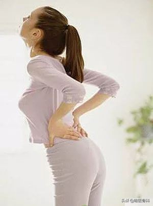 腰椎间盘突出手术后多久可以跑步,患了腰椎间盘突出还能跑步吗