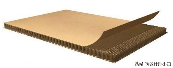 木门怎么选记住这五条,木门该怎么选专业人士帮你解答