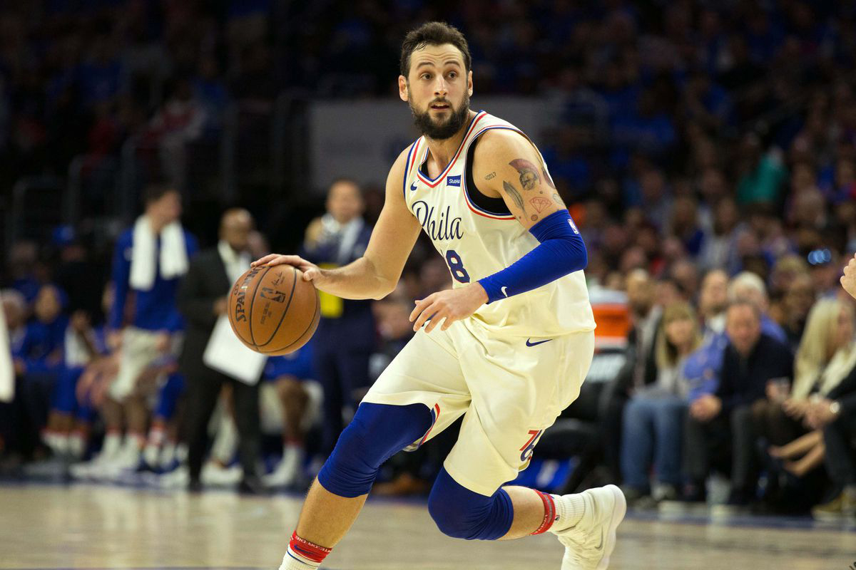 男篮世界杯意大利有什么球星,意大利塞维利亚男篮世界杯