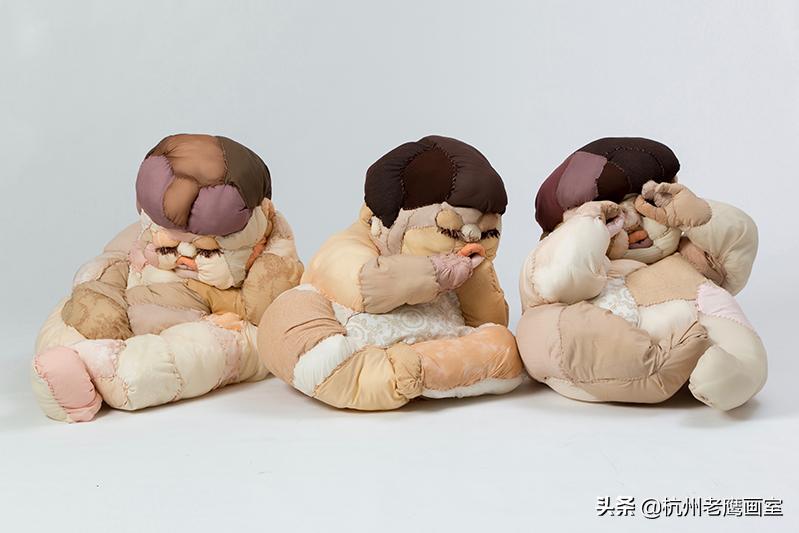 日本艺术大学作品集要求,日本艺术大学本科毕业