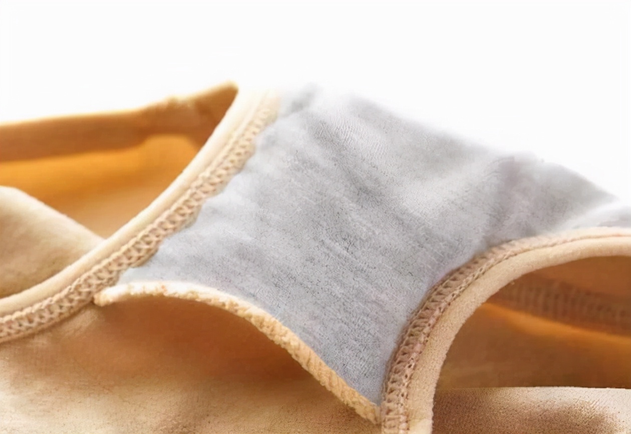 妇科有黄色分泌物怎么回事,妇科豆腐渣样黄色粘稠分泌物