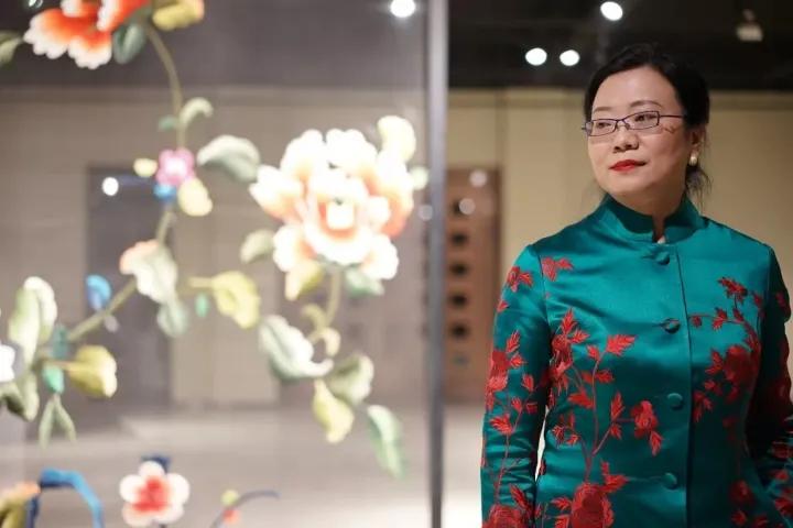 从销售员到企业家,从销售员到公司大佬