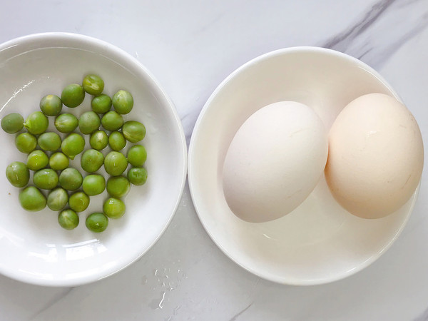 冷冻虾剥虾仁的快速方法,虾仁剩下大量虾壳怎么处理