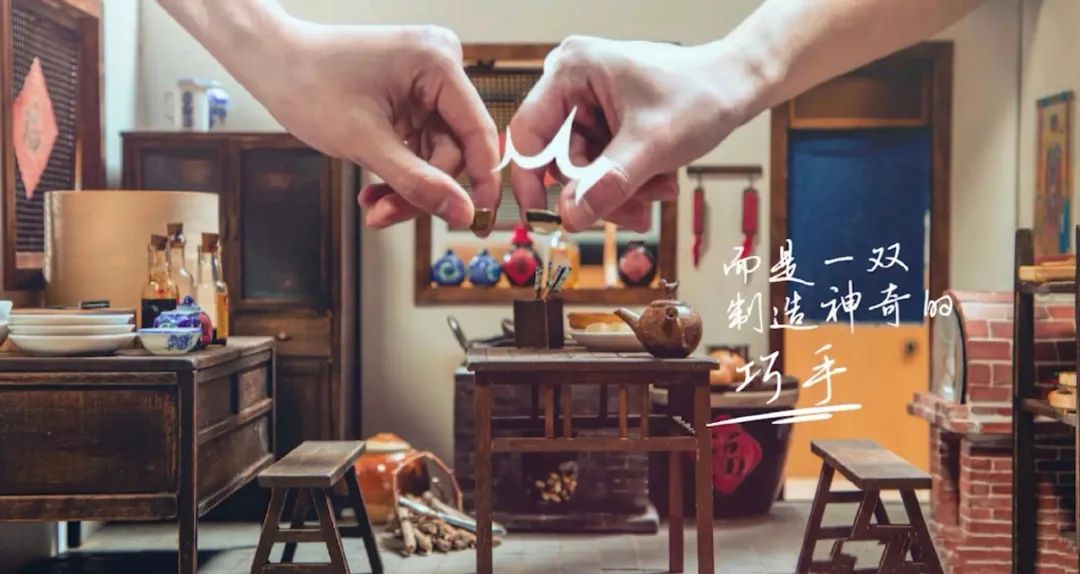 娱乐圈离谱谣言大赏,盘点娱乐圈里难以置信的明星言论