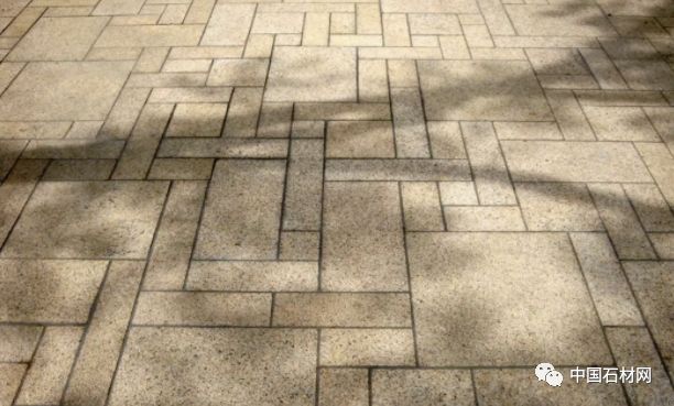 大理石石材地面需要怎么保养,家装大理石表面处理