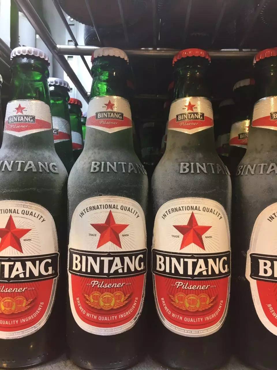 天堂之岛巴厘岛,天堂之岛巴厘岛旅游