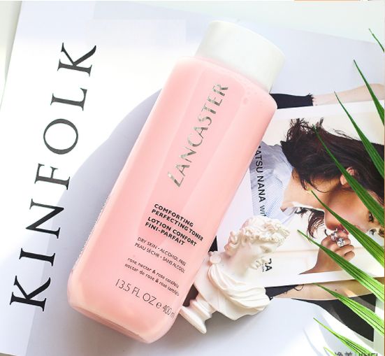 300块钱当30块钱花,大牌护肤品的平价替代品