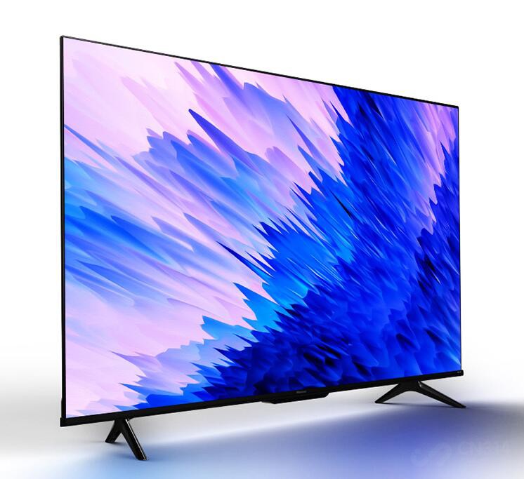 家里人看电视我玩电脑游戏就卡,家里看电视一卡一卡的怎么回事