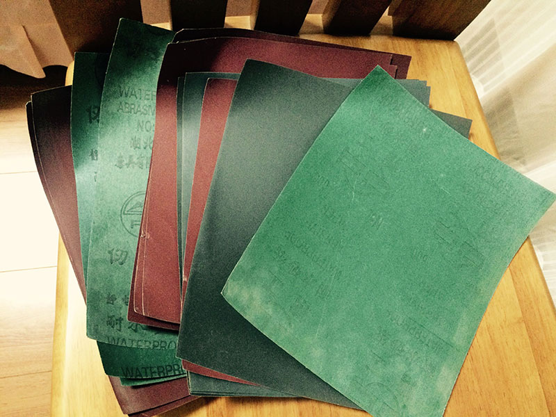 皮具diy手工制作 (皮具手工制作缝线方法)