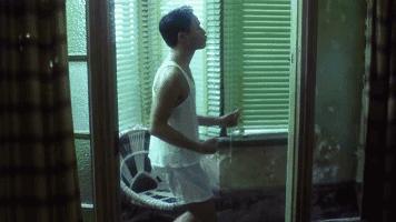 热巴与罗志祥唱撑腰,热巴撑腰孟美岐