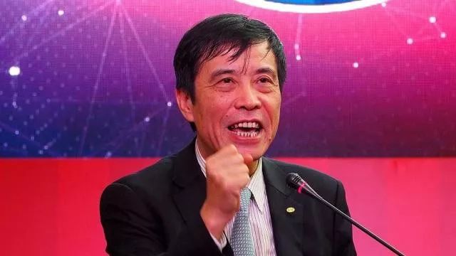 包吃、包住、如果再包输,国足不得被喷死,叙利亚半夜都得笑醒