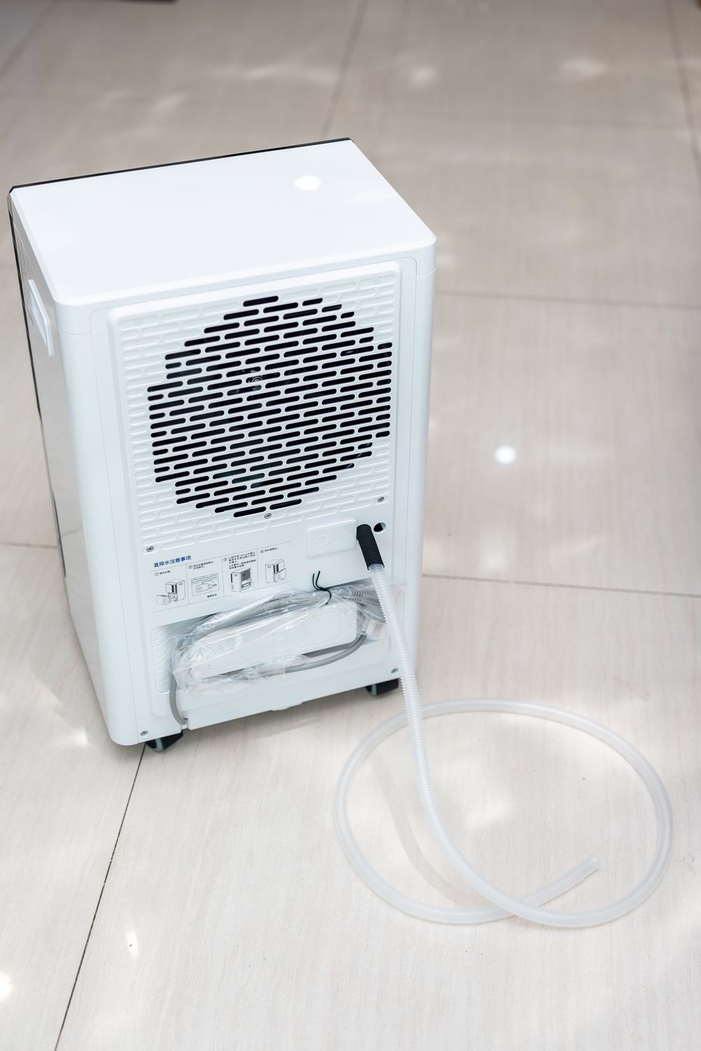 618冲冲冲淘宝,618京东好物推荐数码