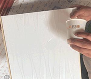 集成墙全屋整装靠谱吗,集成墙面装修靠谱吗