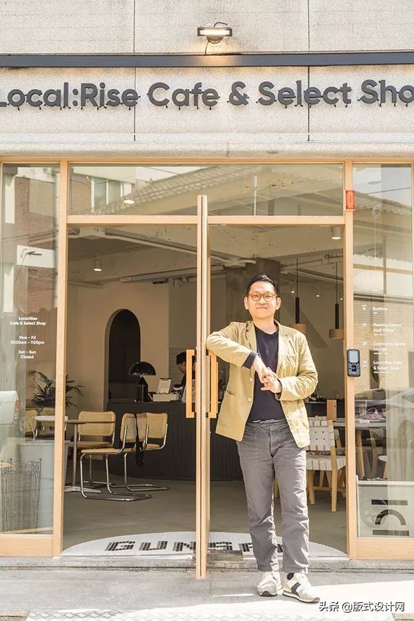 版式设计和品牌设计区别,品牌版式设计