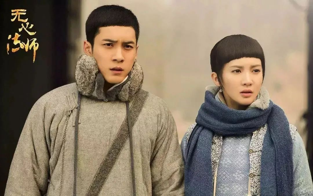 金晨北舞校花照,曾经的北舞校花金晨进了娱乐圈