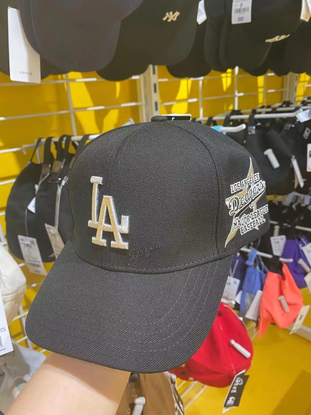 出逃吧夏日,逃跑吧夏天