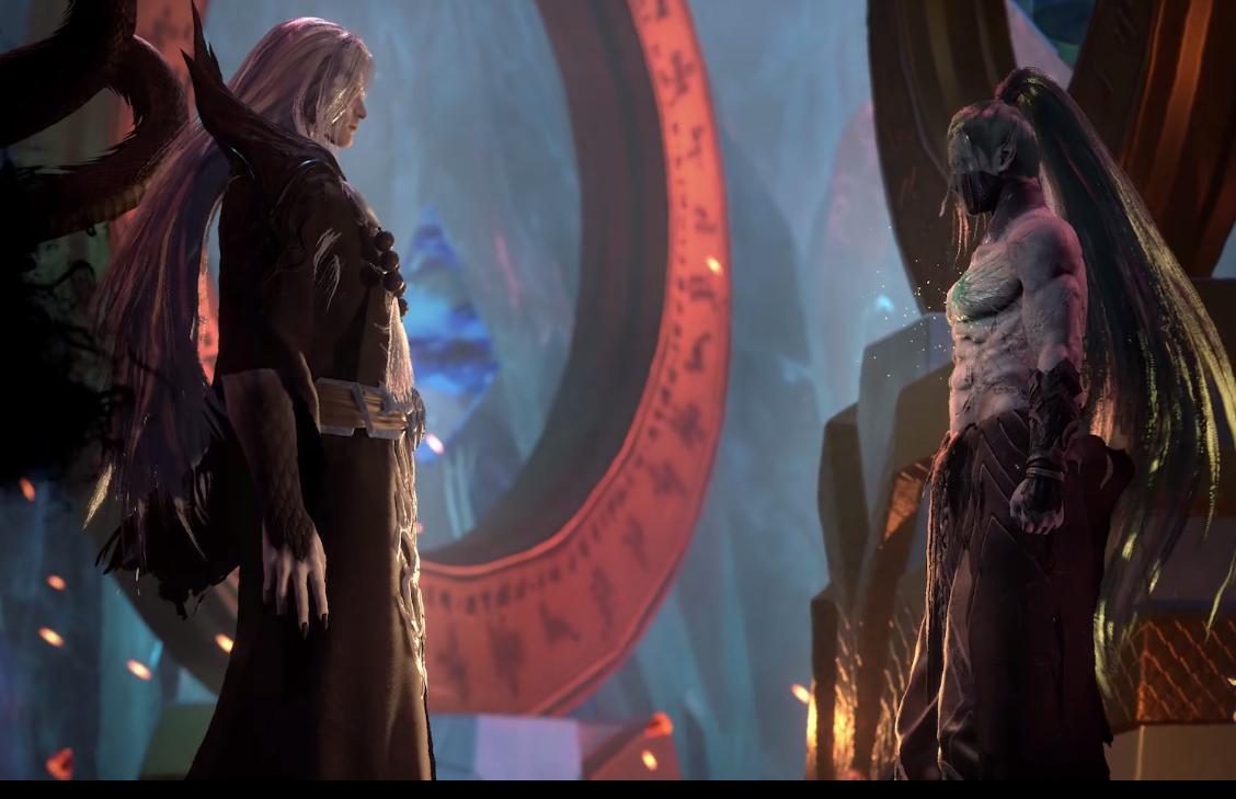 逆天而行经典语录诗词,逆天而行大元帅的经典语录