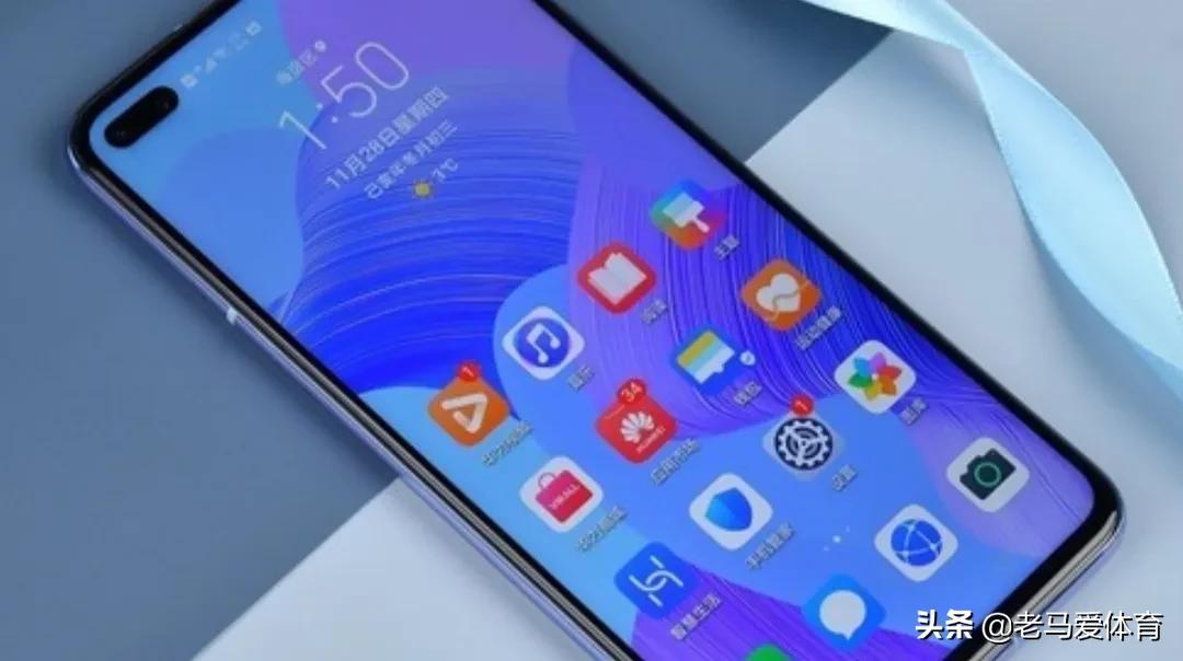 手机发热会影响速度变慢吗,手机发热慢是什么原因引起的