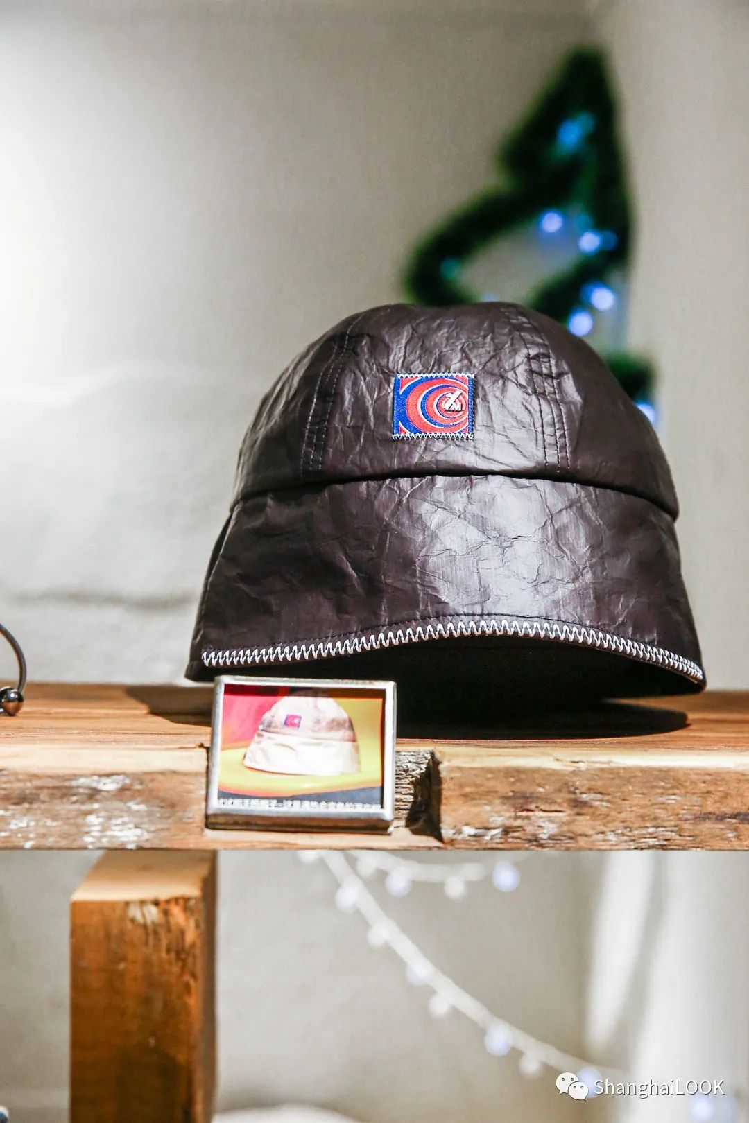 上海买手店鞋,上海潮牌买手店一条街