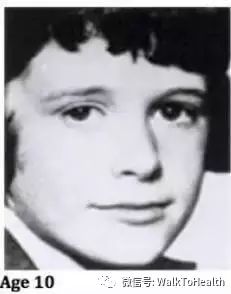 别让口呼吸毁掉你的颜值,脸毁了怎么补救