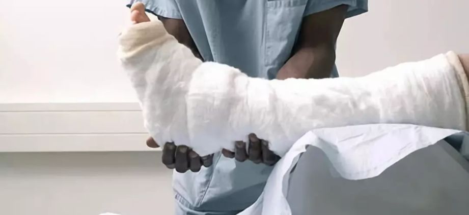 骨髓炎为什么越来越难治疗,如何才算治好慢性骨髓炎