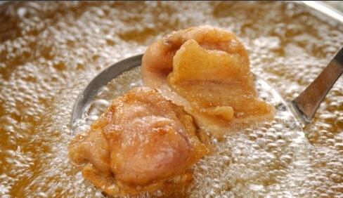 老年人气管狭窄气短,老年人气短是什么原因引起的